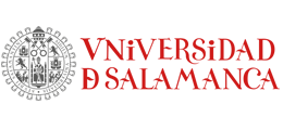 University of Salamanca logo