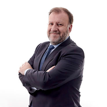 Dr. Lorenzo M Bujosa Vadell