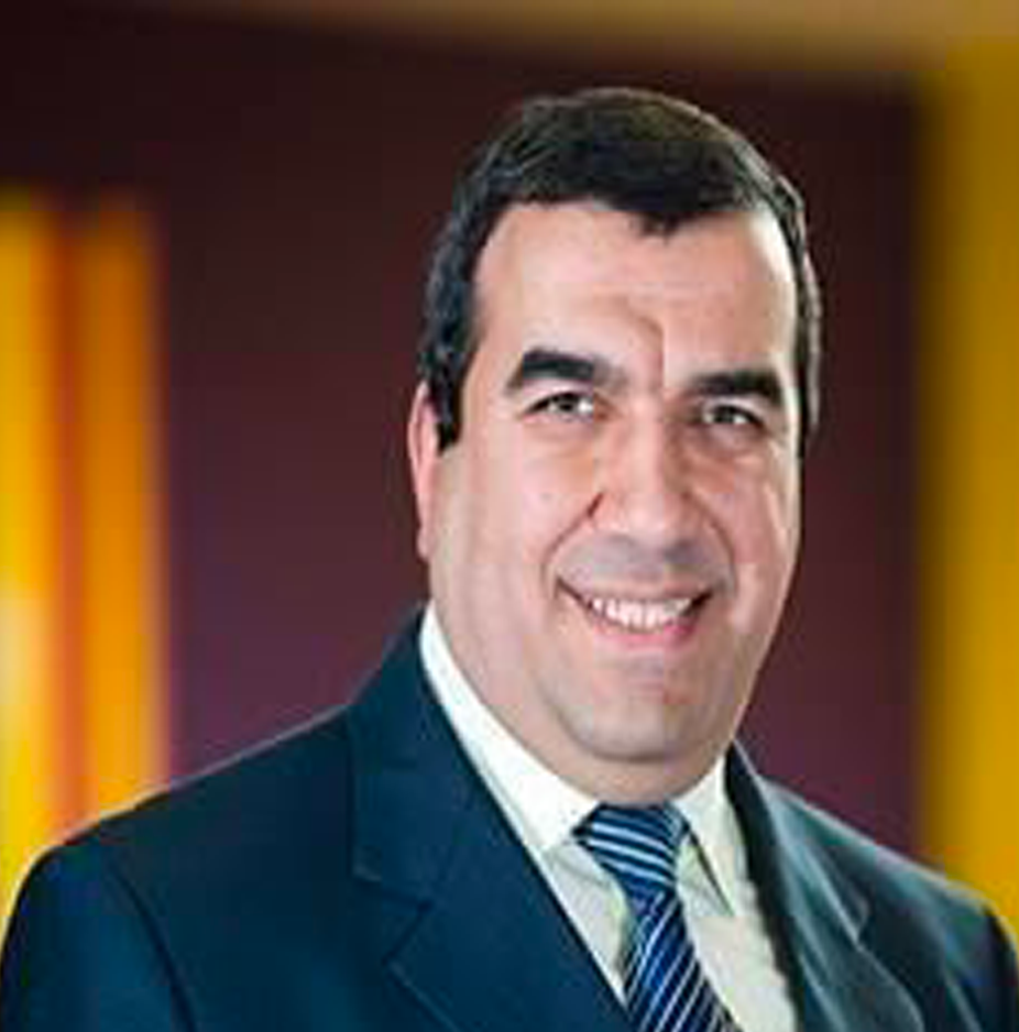 Pr. Khaled Hussainey